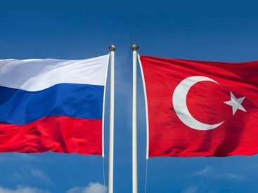 Tурецкие и российские военные обсудят в Анкаре ситуацию в Сирии