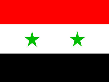 Правительство Сирии готовится отменить закон о ЧП, введенный в 1963 году - ОБНОВЛЕНО