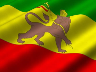 В Эфиопии избрали нового президента