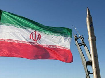Россия против санкций США в отношении Ирана