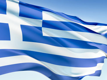 СМИ: Россия покупает Грецию за 5 миллиардов евро