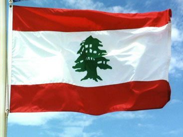 США приостановили финансирование армии Ливана
