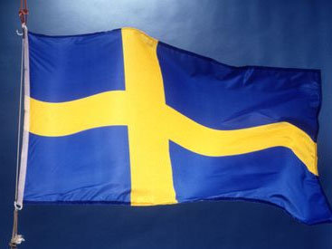 Посол Швеции выступил против политизации конкурса "Евровидение"
