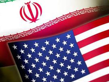 Элита США спорит насчет Ирана