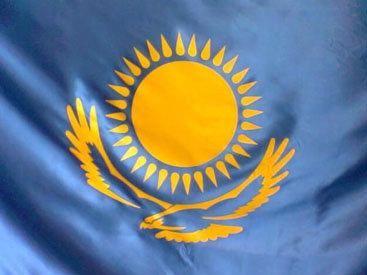Россия и Азербайджан начнут поставки ГСМ в Казахстан