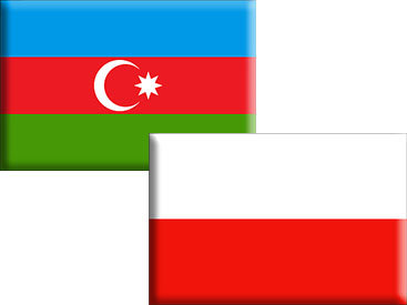 Азербайджан и Польша обсудят вопросы транспортной сферы
