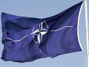 Генсек: это не НАТО продвигается на восток, а восток хочет в НАТО