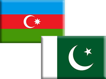 Азербайджано-пакистанские отношения находятся на высоком уровне