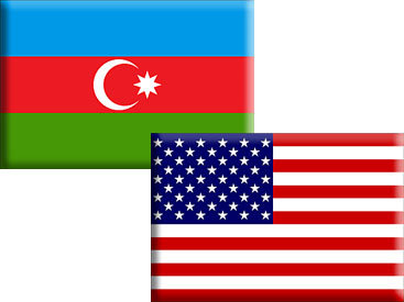Газета "Азербайджан": США не смогли быть искренними в отношениях с Азербайджаном - ОБНОВЛЕНО