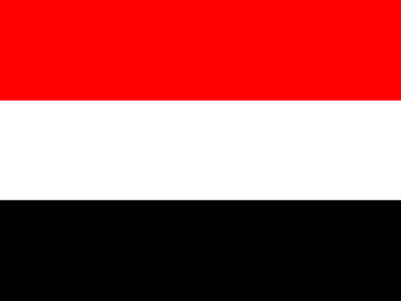 Зачем президент Йемена полетел в Египет