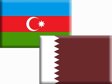 Азербайджан и Катар обсудили вопросы сферы безопасности