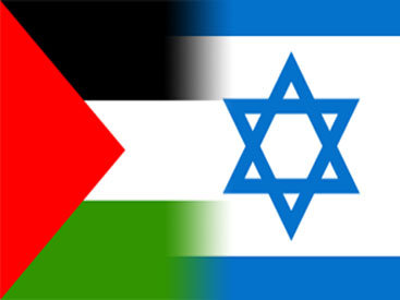Палестина может подать иск против Израиля в международный суд