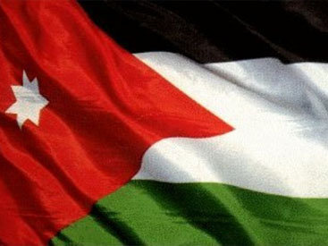 В Иордании предотвращен крупный теракт