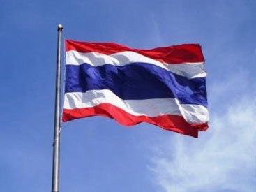 В Таиланде обнаружен новый вирус NCoV