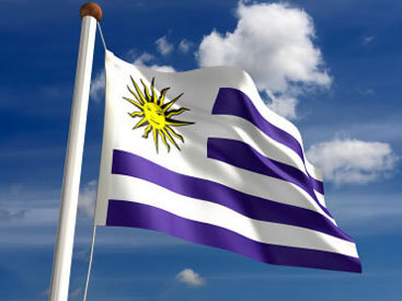 Уругвай выбирает президента и парламент - ОБНОВЛЕНО