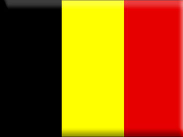 Премьер Бельгии отказался отправлять в отставку главу МВД страны