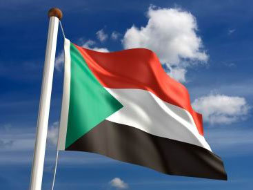В Судане освобождены похищенные российские летчики