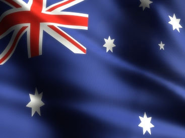 Австралия согласилась принять беженцев с моря