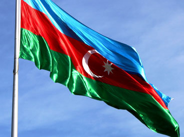 Новый проект Day.Az: "Я люблю тебя, Азербайджан!"