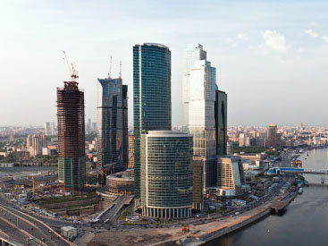 В Москве из банка похитили более 3 млн рублей