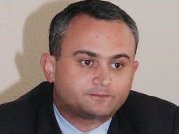 Министр энергетики и природных ресурсов Грузии посетит Азербайджан