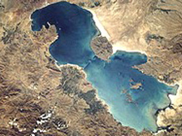 Иран внес ясность в вопрос переброски вод Араза в Урмию