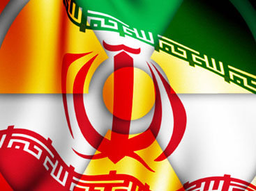 Участников переговоров "шестерки" с Ираном удостоили госнаград