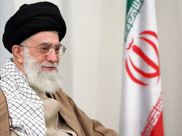 Иранский аятолла назвал причину последних событий в арабских странах