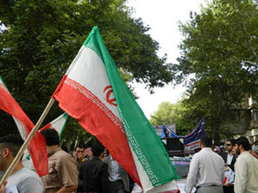 Иран готовится к выходу из-под западных санкций - РЕПЛИКА