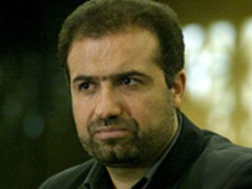 Иранский депутат предлагает рассмотреть вопрос геноцида в Ходжалы