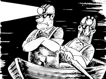 Жизнь в Армении - от мучений до приключений