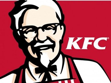 KFC в Тегеране закрыли на второй день работы