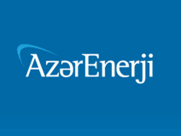 В день парламентских выборов энергетики обеспечат избирателей Азербайджана бесперебойной электроэнергией