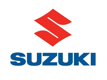 Suzuki отзывает около 200 тысяч автомобилей