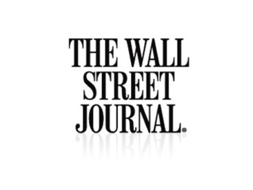 The Wall Street Journal превознес уникальность тара