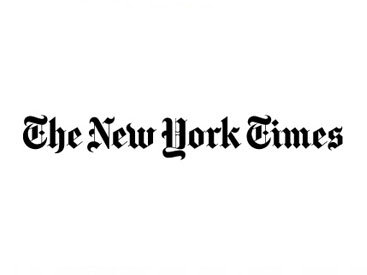 Читатели NY Times смогут из любого предложения сделать твит