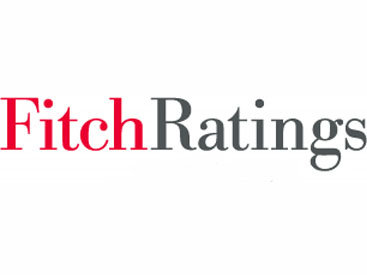 Fitch присвоило рейтинг облигациям ГНКАР