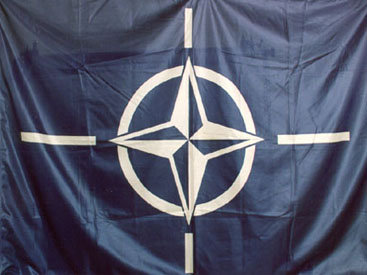 Азербайджанские военные примут участие в военных учениях НАТО