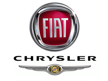 Fiat покупает акции Chrysler на 254,7 млн долларов