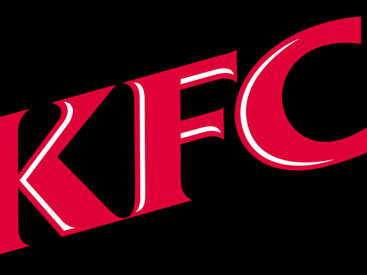 KFC в Казахстане добавила в меню сэндвичи и гамбургеры с кониной