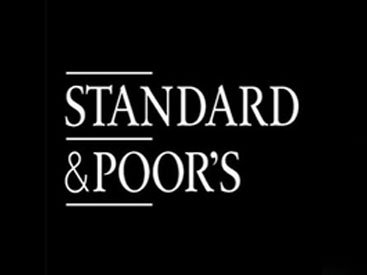 Standard & Poor's грозит ЕС понижением кредитного рейтинга