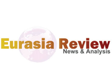 Eurasia Review: Ордубад - город религиозных сокровищ, мечетей и археологических памятников