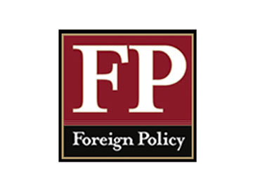 Foreign policy news: RFE/RL осуществляет целенаправленную кампанию против Азербайджана