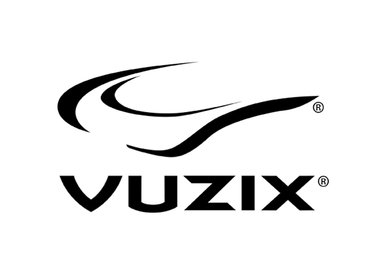 Intel проспонсирует создание "умных часов" Vuzix