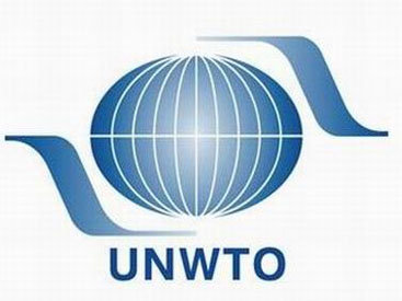 Азербайджан принят в Исполнительный совет UNWTO
