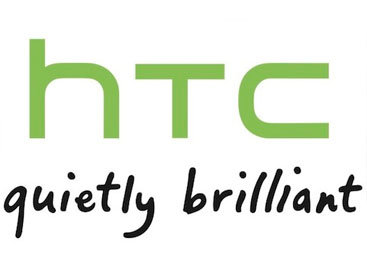 Компания HTC обесценилась на 395 млн долларов