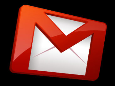 В Gmail появилась новая возможность