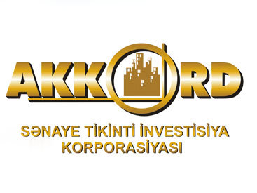 Корпорация "Аккорд" реализует инфраструктурные проекты в Грузии