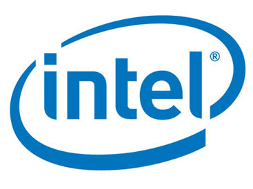 Intel рассказала о будущем IT-рынка