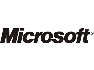 Назначен новый финдиректор Microsoft